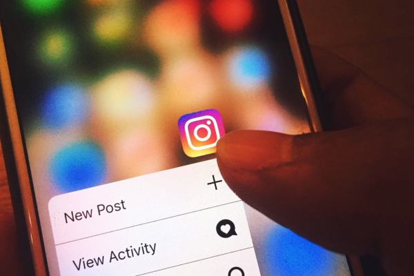 Esqueci a Senha do Instagram: Passo a passo para Recuperar pelo Celular