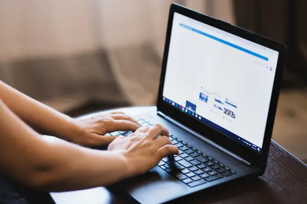 Esqueci a Senha do Instagram: Passo a passo para Recuperar pelo Computador
